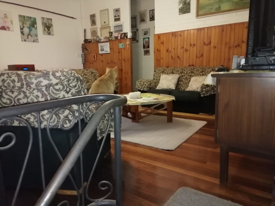 3 Bedroom Property for Sale in Van Riebeeck Hoogte Eastern Cape